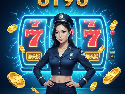 8196 ทางเข้า