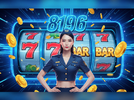 8196 สมัครสมาชิก